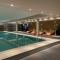 AC Hotel by Marriott Wroclaw