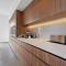 Tanderra 180 - Meaning "Resting Place" - Sleeps 12