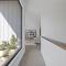 Tanderra 180 - Meaning "Resting Place" - Sleeps 12