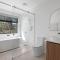 Tanderra 180 - Meaning "Resting Place" - Sleeps 12