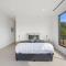 Tanderra 180 - Meaning "Resting Place" - Sleeps 12