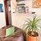 Flat duplex localização espetacular 2 quadras da praia