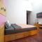 SIMI 23A Old Quarter 5-Story 4Studios 4BRs 6Beds for 10 Netflix Rooftop - 河内