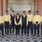 Grand Resiedency - Pandharpur