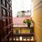 SIMI 23A Old Quarter 5-Story 4Studios 4BRs 6Beds for 10 Netflix Rooftop - 河内