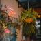 Summer Delight B&B