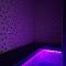 Rezidence & Wellness Blatov