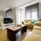 Apartamento céntrico ideal para visitar Cuenca Apartamento céntrico ideal para visitar Cuenca