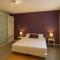 CH Six Rooms