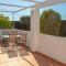 MojacarProperty Noalejo Beach Apartment - 莫哈卡尔