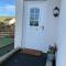 Cosy Holiday Home Portpatrick - Portpatrick
