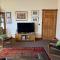 Cosy Holiday Home Portpatrick - Portpatrick
