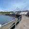 Cosy Holiday Home Portpatrick - Portpatrick