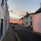 Cosy Holiday Home Portpatrick - Portpatrick