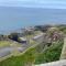 Cosy Holiday Home Portpatrick - Portpatrick