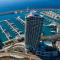 Ayia Napa Marina Exclusive Apartment