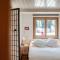 Mys Chalet - Jaun