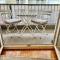 Condo in Thessaloniki, Agia Triada - 塞萨洛尼基