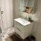 Condo in Thessaloniki, Agia Triada - 塞萨洛尼基