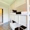 MyTown Hong Kong, Classy Hostel Bunkbeds in Taguig, Metro Manila - 马尼拉