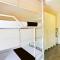 MyTown Hong Kong, Classy Hostel Bunkbeds in Taguig, Metro Manila - 马尼拉