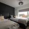 K Suites - Lime Grove - 赖顿
