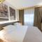 Hotel Jarun
