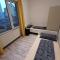 Baienfurt - large 4 room apartment near Ravensburg - Baienfurt