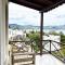 Farrys Boutique Hotel & Beach Club - Yalıkavak