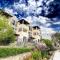 Farrys Boutique Hotel & Beach Club - Yalıkavak