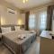 Farrys Boutique Hotel & Beach Club - Yalıkavak