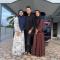 B&K Homestay Lahad Datu