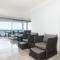 Chakas Cove 38
