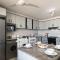 Chakas Cove 38