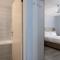 Chakas Cove 38