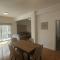 STAY Hydra Comfort Apartment