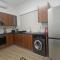 STAY Hydra Comfort Apartment
