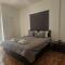 STAY Hydra Comfort Apartment
