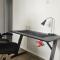 STAY Hydra Comfort Apartment