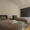 STAY Hydra Comfort Apartment