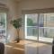 STAY Hydra Comfort Apartment