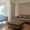 STAY Hydra Comfort Apartment