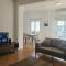 STAY Hydra Comfort Apartment