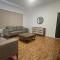 STAY Hydra Comfort Apartment