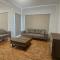 STAY Hydra Comfort Apartment
