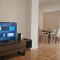 STAY Hydra Comfort Apartment