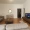 STAY Hydra Comfort Apartment