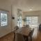 STAY Hydra Comfort Apartment