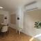 STAY Hydra Comfort Apartment