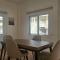 STAY Hydra Comfort Apartment